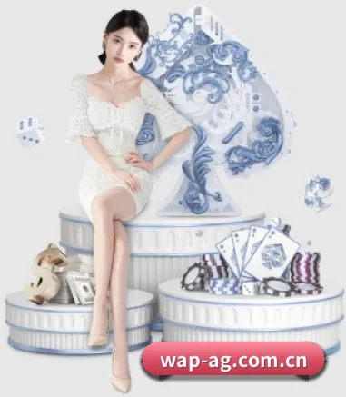 每个板块围绕一个运动项目展开