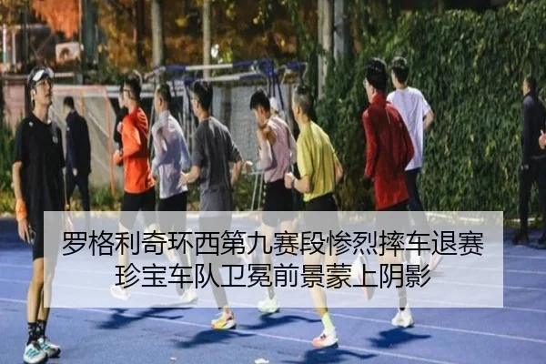 luo-ge-li-qi-huan-xi-di-jiu-sai-duan-can-lie-shuai-che-tui-sai-zhen-bao-che-dui-wei-mian-qian-jing-meng-shang-yin-ying-2-211.jpg