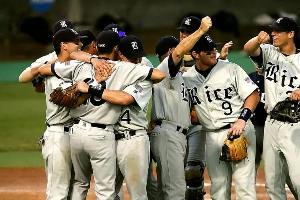大谷翔平本赛季第50轰点燃道奇冲击国联西区冠军的关键冲刺阶段