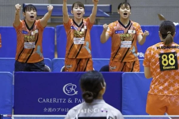 名古屋亚运女子水球中国对阵哈萨克斯坦中锋进攻战术全面分析